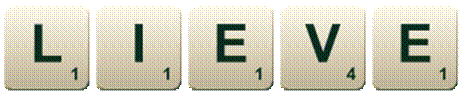 scrabble3